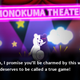 Illustration for article titled emDanganronpa 2: Goodbye Despair:/em The emKotaku/em Review